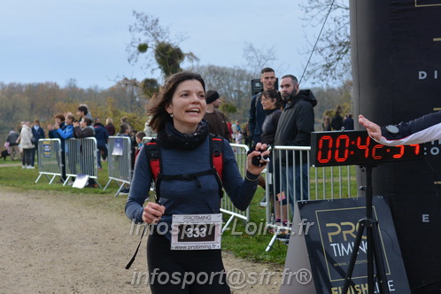 Les Foulees du Dragon 2025/FDRAGON_2025_03530.JPG